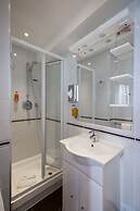 Best Western Buckingham Palace Rd