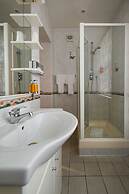 Best Western Buckingham Palace Rd