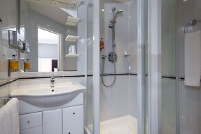 Best Western Buckingham Palace Rd