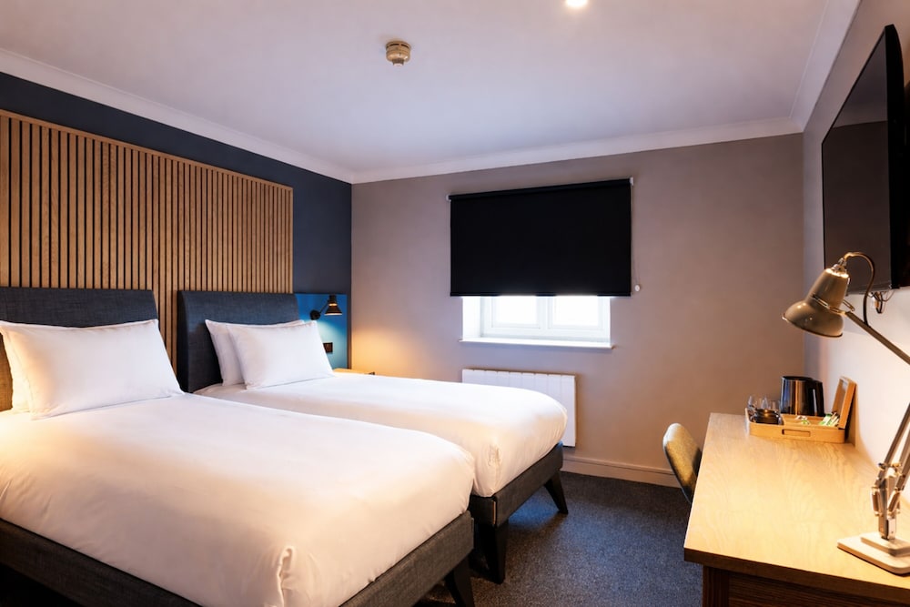 Village Hotel Maidstone