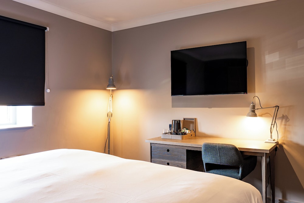 Village Hotel Maidstone