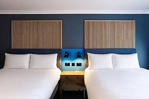 Village Hotel Maidstone