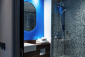 Village Hotel Maidstone