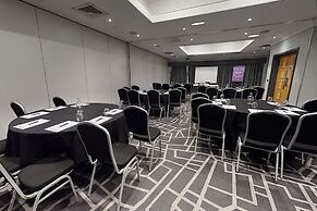 Village Hotel Maidstone