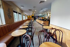 Village Hotel Maidstone