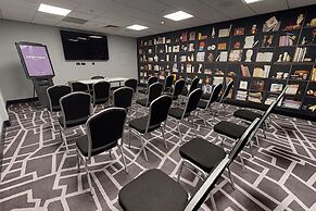 Village Hotel Maidstone
