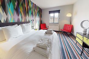 Village Hotel Maidstone