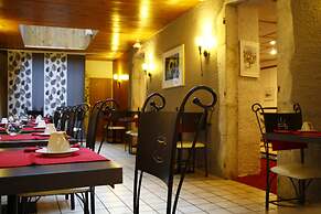 Hotel des Marquisats Annecy