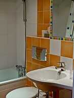 Hotel des Marquisats Annecy