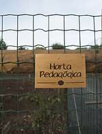 Vila Gale Alentejo Vineyards (Clube de Campo)