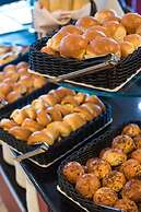 Vila Gale Alentejo Vineyards (Clube de Campo)