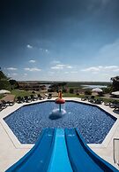 Vila Gale Alentejo Vineyards (Clube de Campo)