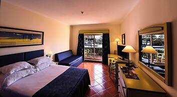 Vila Gale Alentejo Vineyards (Clube de Campo)