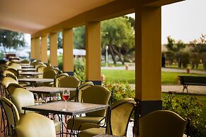 Vila Gale Alentejo Vineyards (Clube de Campo)