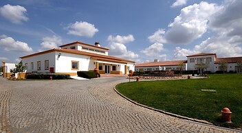 Vila Gale Alentejo Vineyards (Clube de Campo)