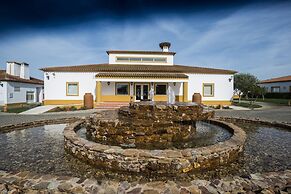 Vila Gale Alentejo Vineyards (Clube de Campo)
