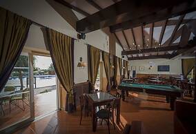 Vila Gale Alentejo Vineyards (Clube de Campo)