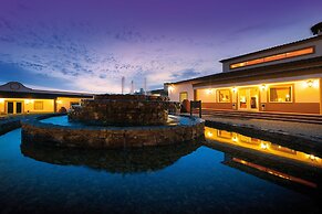 Vila Gale Alentejo Vineyards (Clube de Campo)