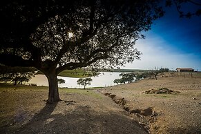 Vila Gale Alentejo Vineyards (Clube de Campo)