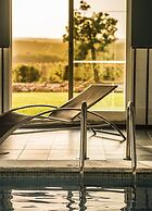 Vila Gale Alentejo Vineyards (Clube de Campo)