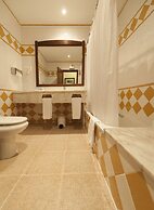 Vila Gale Alentejo Vineyards (Clube de Campo)