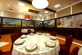 Vila Gale Alentejo Vineyards (Clube de Campo)