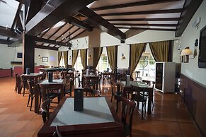 Vila Gale Alentejo Vineyards (Clube de Campo)