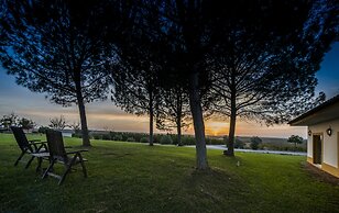 Vila Gale Alentejo Vineyards (Clube de Campo)