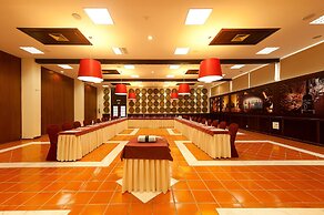 Vila Gale Alentejo Vineyards (Clube de Campo)