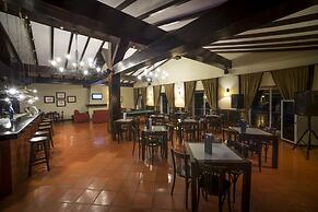 Vila Gale Alentejo Vineyards (Clube de Campo)