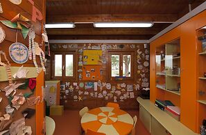 Vila Gale Alentejo Vineyards (Clube de Campo)