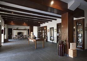 Vila Gale Alentejo Vineyards (Clube de Campo)