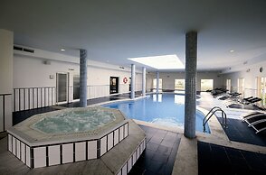 Vila Gale Alentejo Vineyards (Clube de Campo)