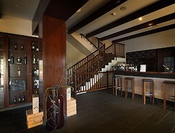 Vila Gale Alentejo Vineyards (Clube de Campo)