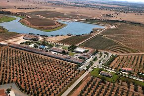 Vila Gale Alentejo Vineyards (Clube de Campo)