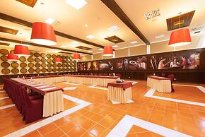 Vila Gale Alentejo Vineyards (Clube de Campo)