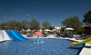 Vila Gale Alentejo Vineyards (Clube de Campo)