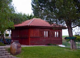 Vila Gale Alentejo Vineyards (Clube de Campo)