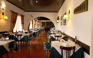 Vila Gale Alentejo Vineyards (Clube de Campo)