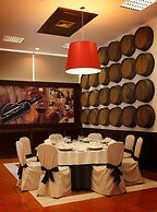 Vila Gale Alentejo Vineyards (Clube de Campo)