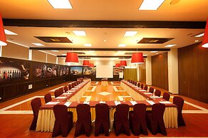 Vila Gale Alentejo Vineyards (Clube de Campo)