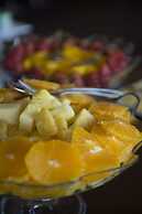 Vila Gale Alentejo Vineyards (Clube de Campo)