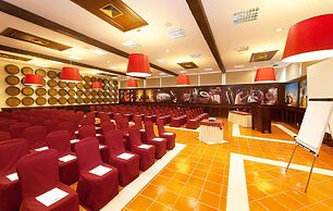 Vila Gale Alentejo Vineyards (Clube de Campo)