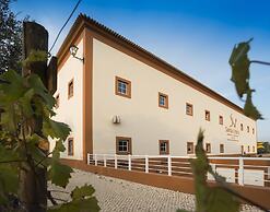 Vila Gale Alentejo Vineyards (Clube de Campo)