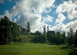 Bovey Castle