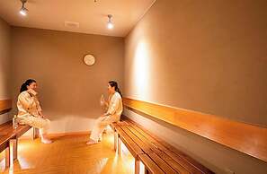 Hilton Odawara Resort & Spa