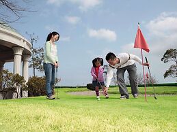 Hilton Odawara Resort & Spa