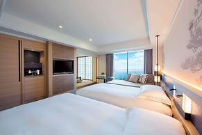 Hilton Odawara Resort & Spa