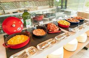 Hilton Odawara Resort & Spa