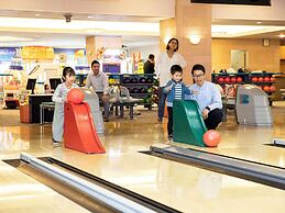 Hilton Odawara Resort & Spa